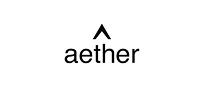 Aether