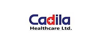Cadila