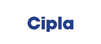 Cipla