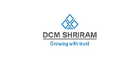 DCM-shriram