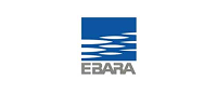 Ebara