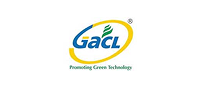 Gacl