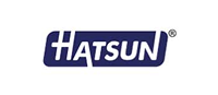 Hatsun