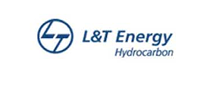 L & T energy