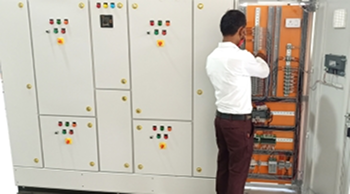 Manufacturing-facility-1