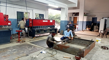 Manufacturing-facility-2