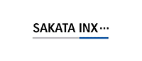 Sakata-INX