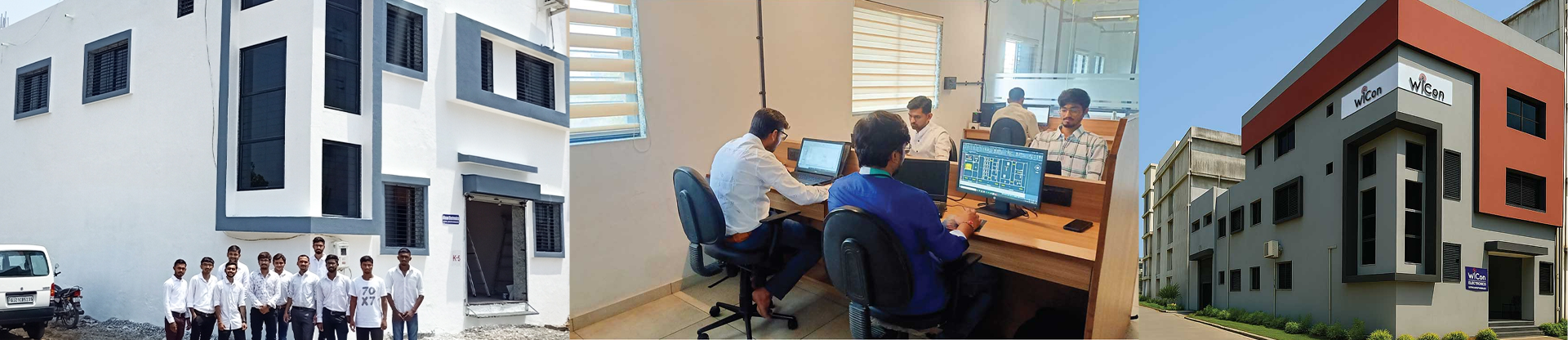 about-breadcrumb-img