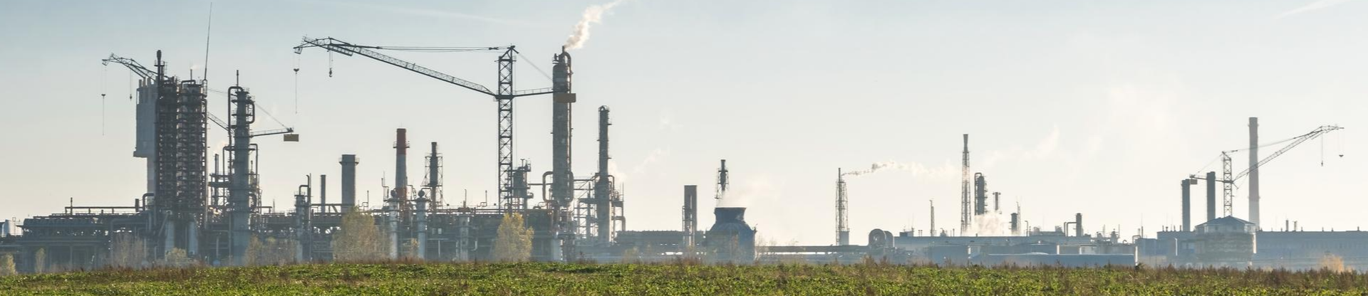 application-breadcrumb-img