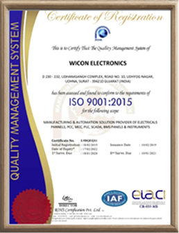 certificate-3
