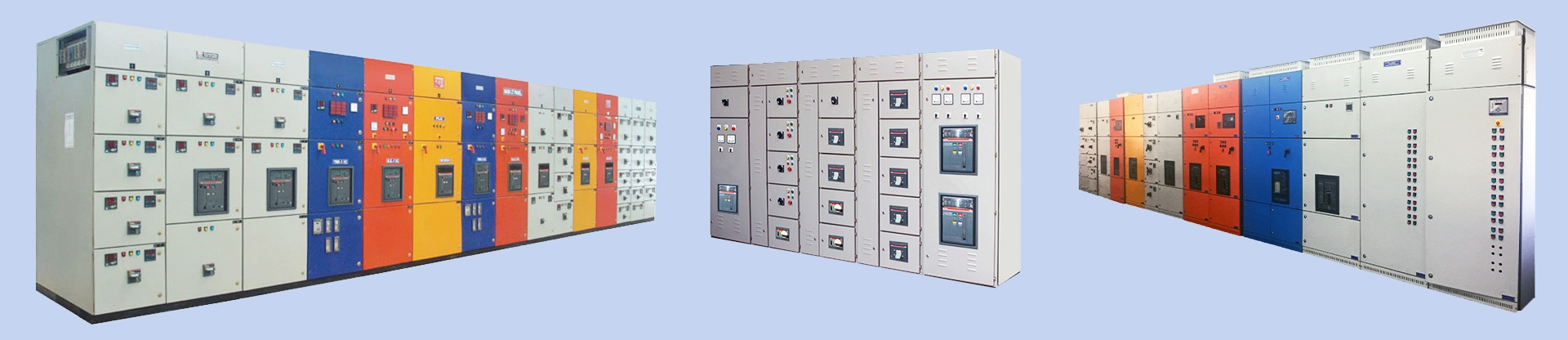 products-breadcrumb-img