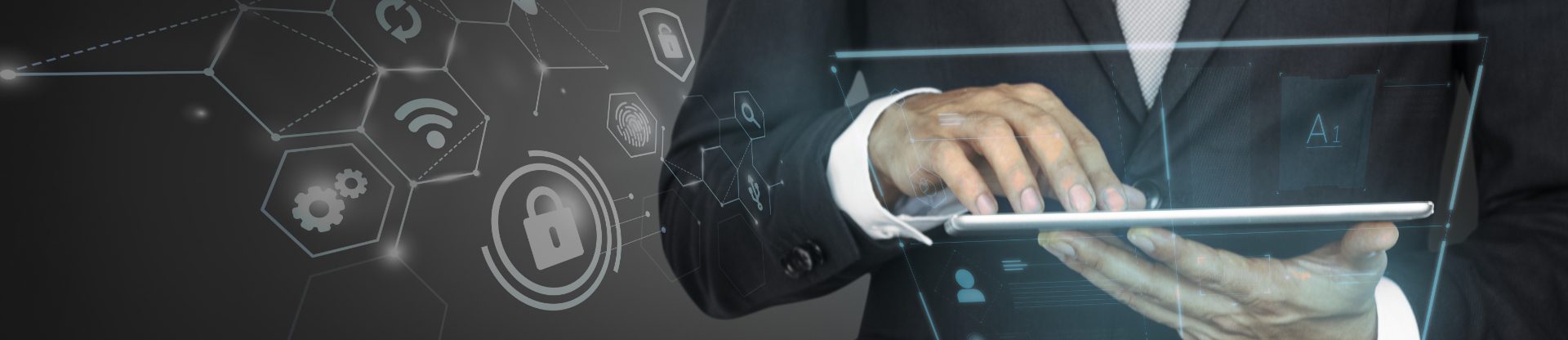 services-breadcrumb-img