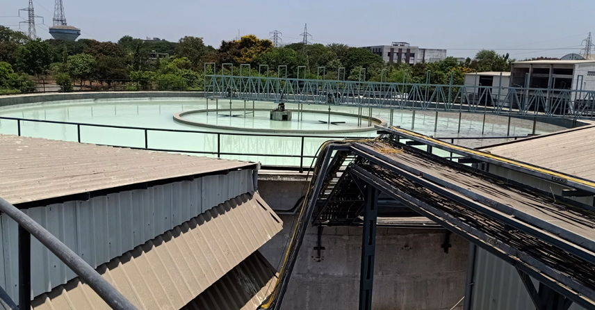 Clean Energy Integration