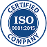 ISO-certified-organization