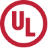 UL-approval-for-USA-Canada