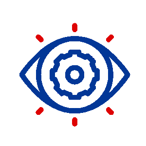 wicon-vision