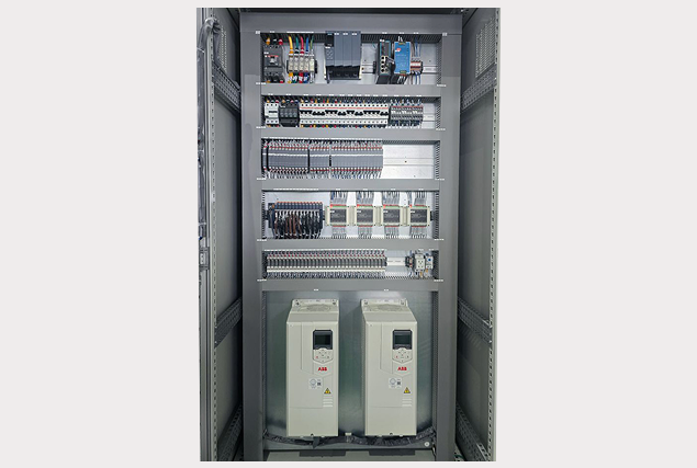 BESS-control-panel-manufacturer-feature
