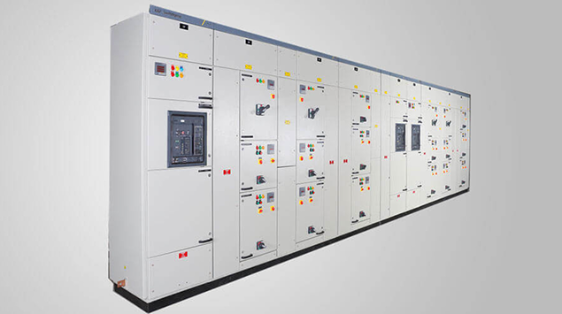 EC61439-panel-manufacturer-faqs