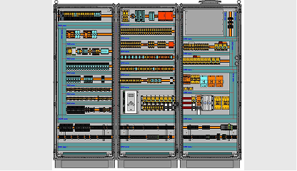 Electrical-design&engineering