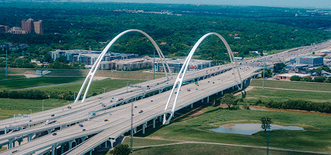 Infrastructure Projects-mobile
