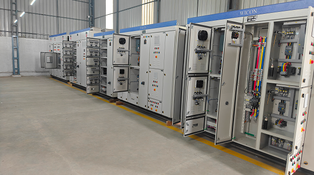 MCC-panel-manufacturer-faqs