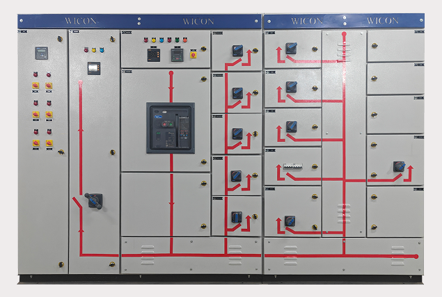 PCC-panel-manufacturer-feature