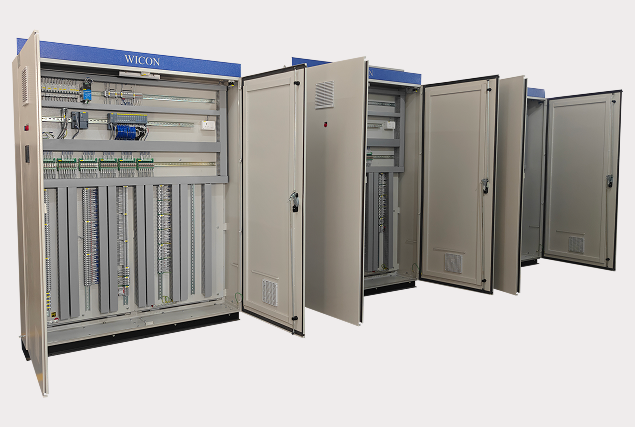 PLC-control-panel-manufacturer-feature