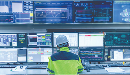 SCADA-systems