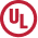 UL Approval for USA-Canada
