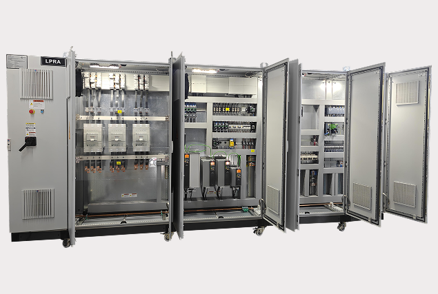 UL508A-panel-manufacturer-feature