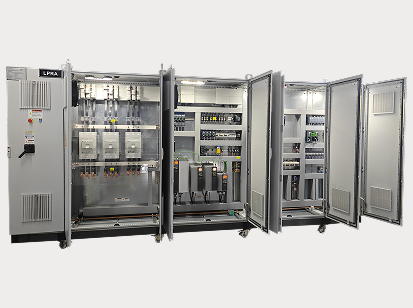 product-UL508A-panel-manufacturer