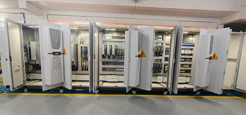 related-case-studies-UL508A-panels-indiana-USA-mobile