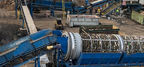 related-case-studies-solid-waste-treatment-plant-mobile