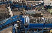 related-case-studies-solid-waste-treatment-plant