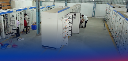 20000sqft-manufacturing-facility