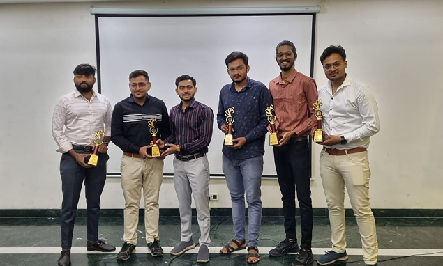Achievement-awards-1