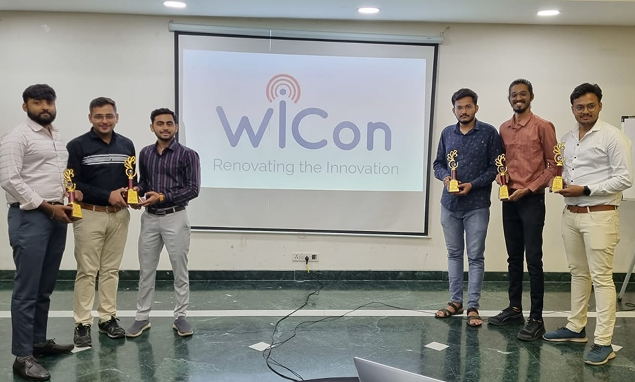 Achievement-awards-2