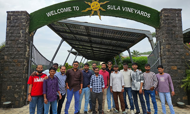 Annual-company-tour-1