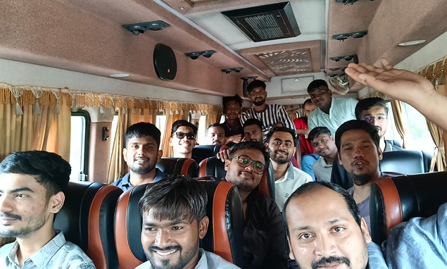 Annual-company-tour-3