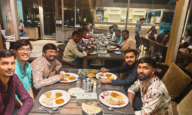 Annual-company-tour-5