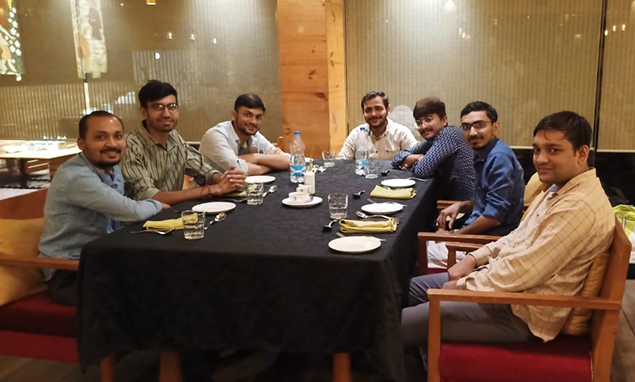 Dinner-party-2