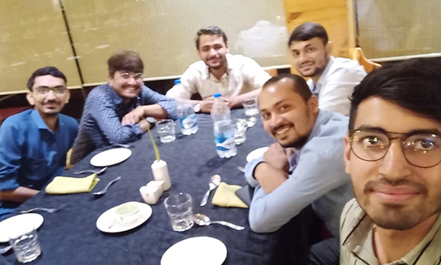 Dinner-party-3