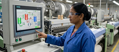 IEC61439-panel-manufacturer-HMI-platforms