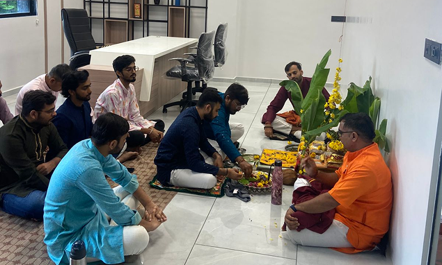 Pooja-festival-celebration-1