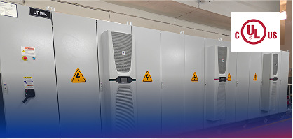UL-certified-panel-shop