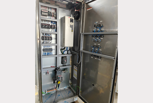 VFD-panel-manufacturer-featured