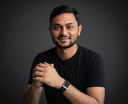 hinal-vadadoriya-wicon-director