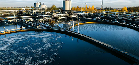 other-case-studies-water-treatment-plant-trindad-tobago-mobile