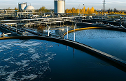 other-case-studies-water-treatment-plant-trindad-tobago