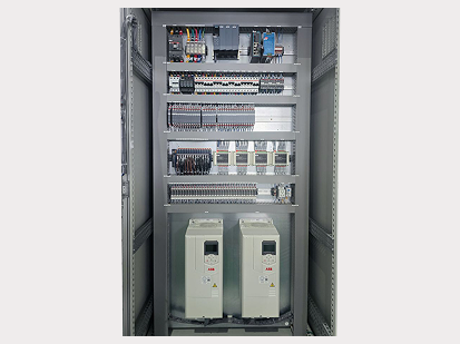 product-BESS-control-panel-manufacturer.